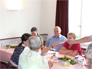 060820-Geburtstag Andree82